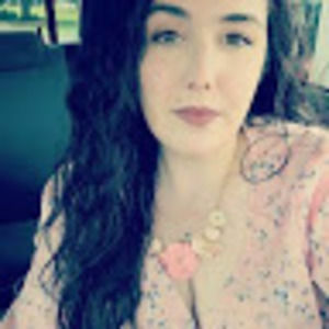 Meet your Posher, Tabitha